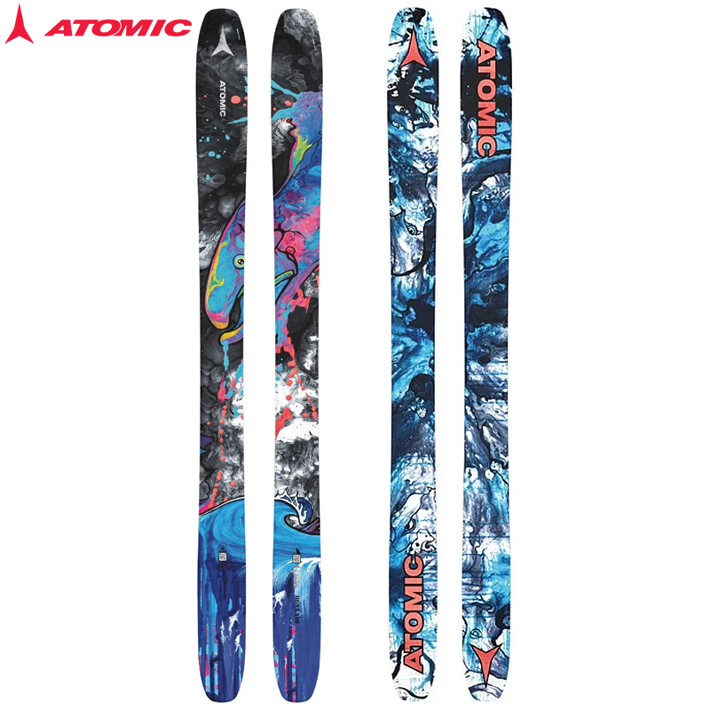 N BENT 110 S25