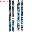 N BENT 110 S25