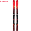 PM REDSTER RX ERA + M 10 GW S25