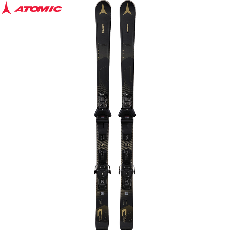 BLACK HEAVEN + M 10 GW