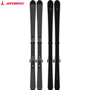 VOLANT 9000+ MI 12 GW GUNMETAL