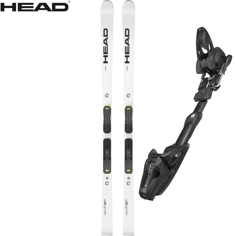 WC Rebels e-GS RD SW RP WCR T SET