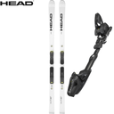 WC Rebels e-GS RD SW RP WCR T SET