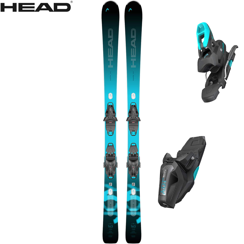 E-Super Joy SW SLR BB Joy Pro SET