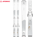 CLOUD C7 WHITE + M 10 GW