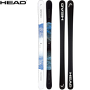 OBLIVION 94 w/o binding