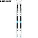 WC Rebels e-Speed RP EVO 14