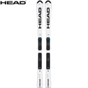 WCR e.SL Rebel Team SW RP WCR T