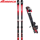 DOB.GS WC DEPT PLATE SET