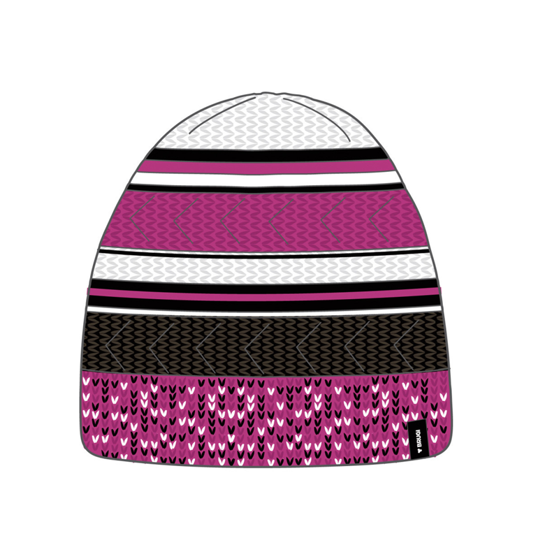 CAP JH16
