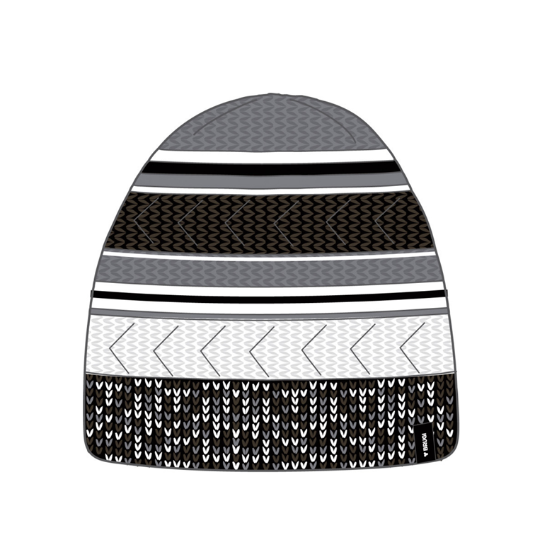 CAP JH16
