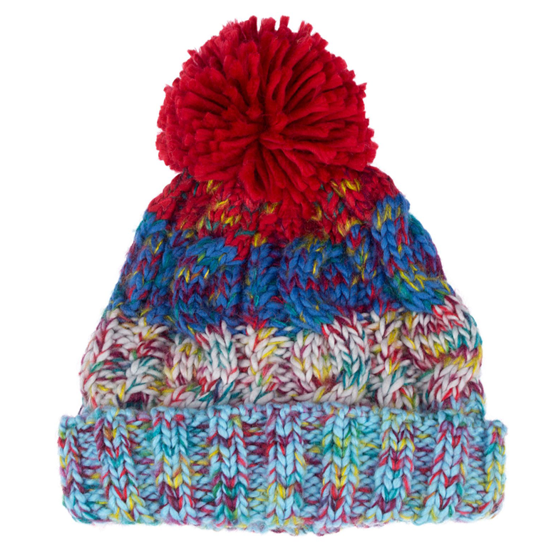 Cap Boys · Olaf ·