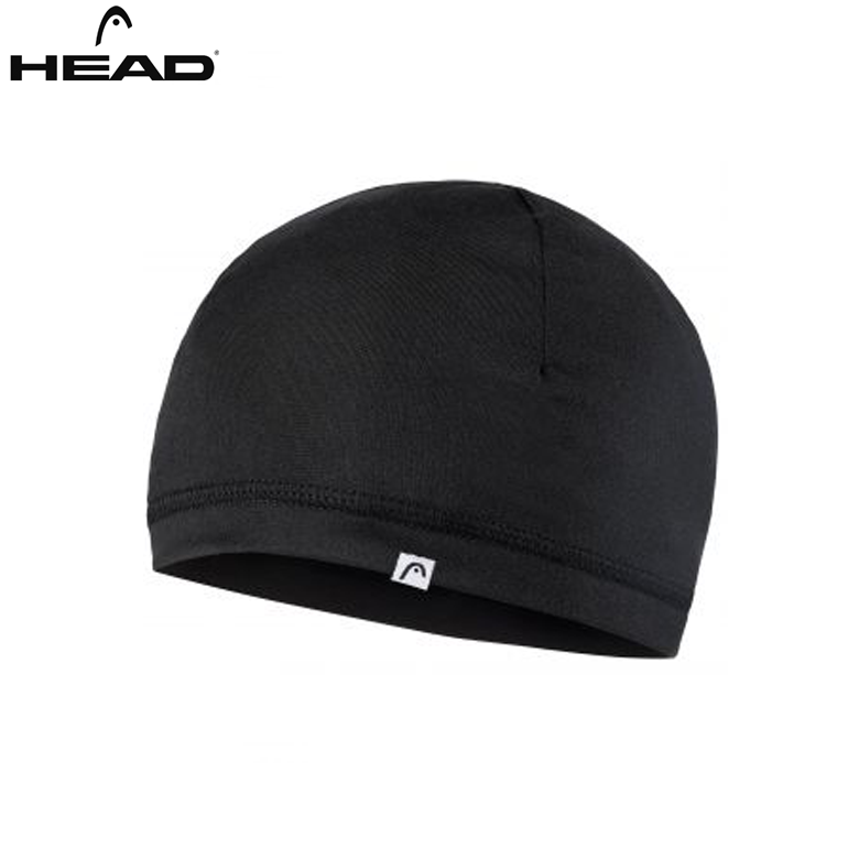 CLEANIE BEANIE SR