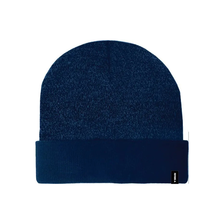 CAP J218