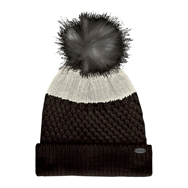 CAP Z92L