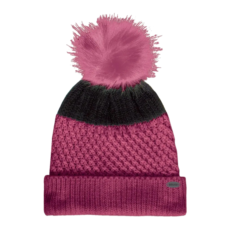 CAP Z92L