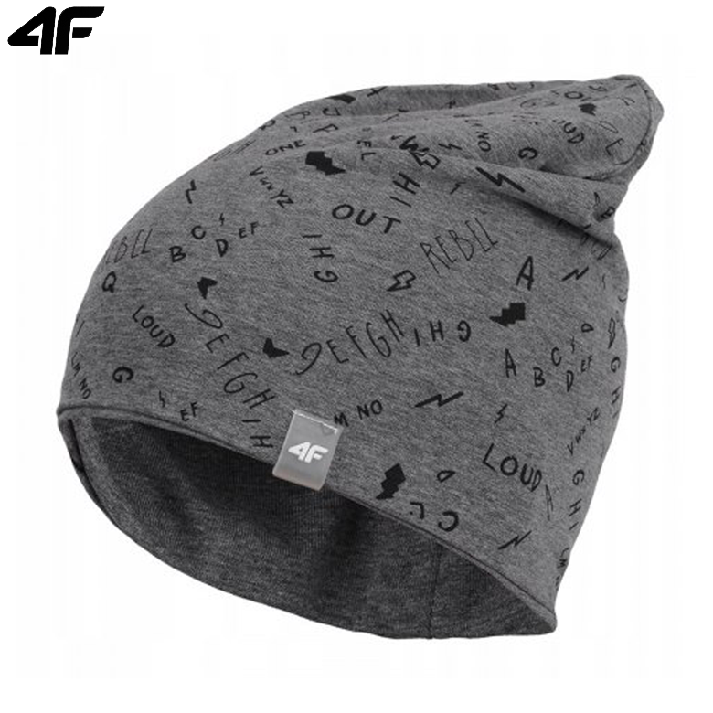 BOY-S CAP JCAM002