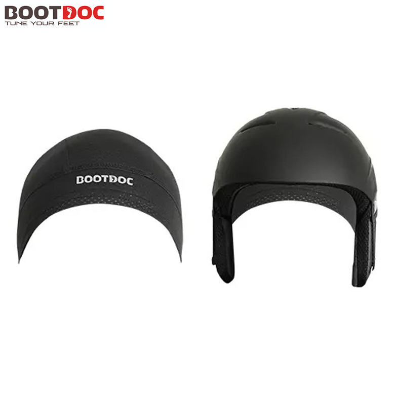 Helmet Liner