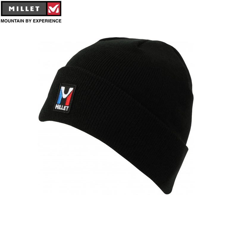 URBAN BEANIE M