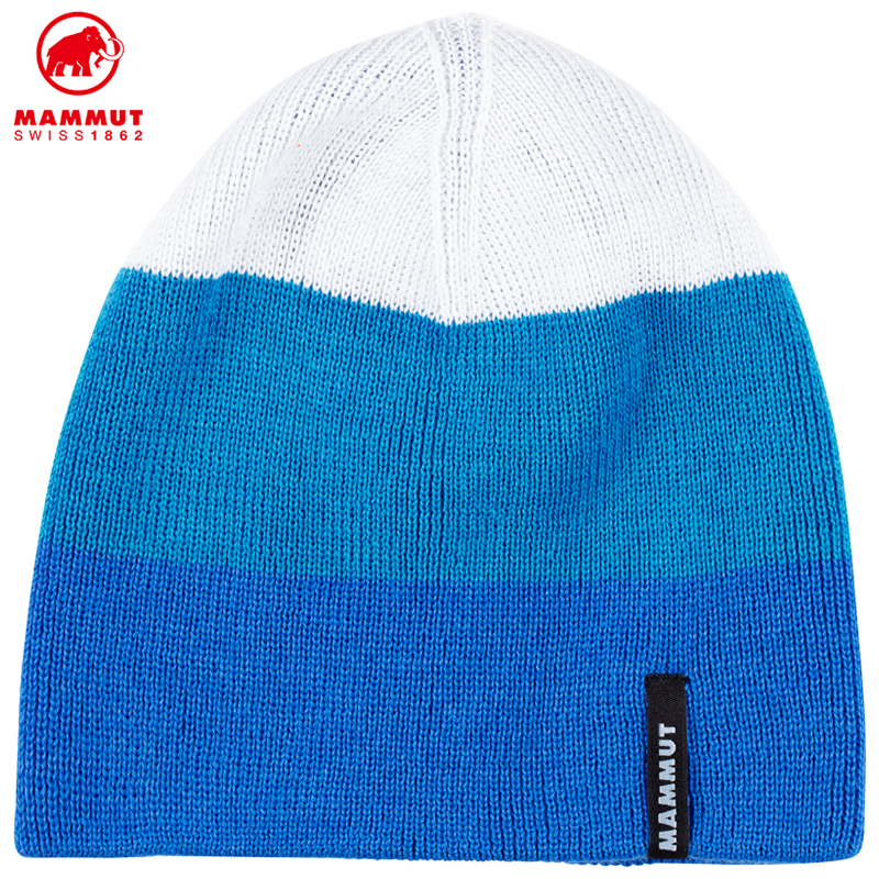 Haldigrat Beanie