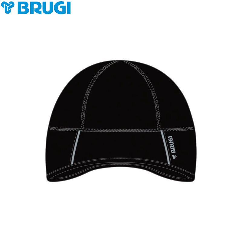 CAP ZC1B