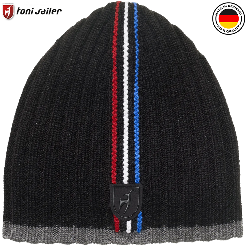 MAGNUS Men Hat