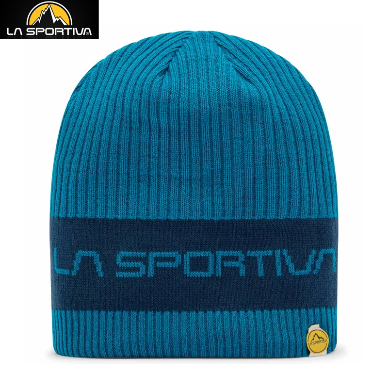 Beta Beanie