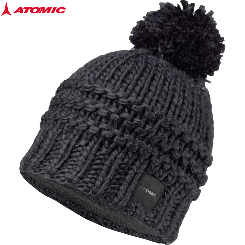W ALPS POM