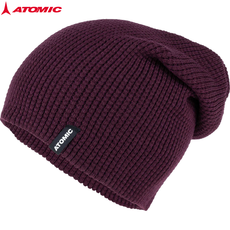 ALPS SLOUCH