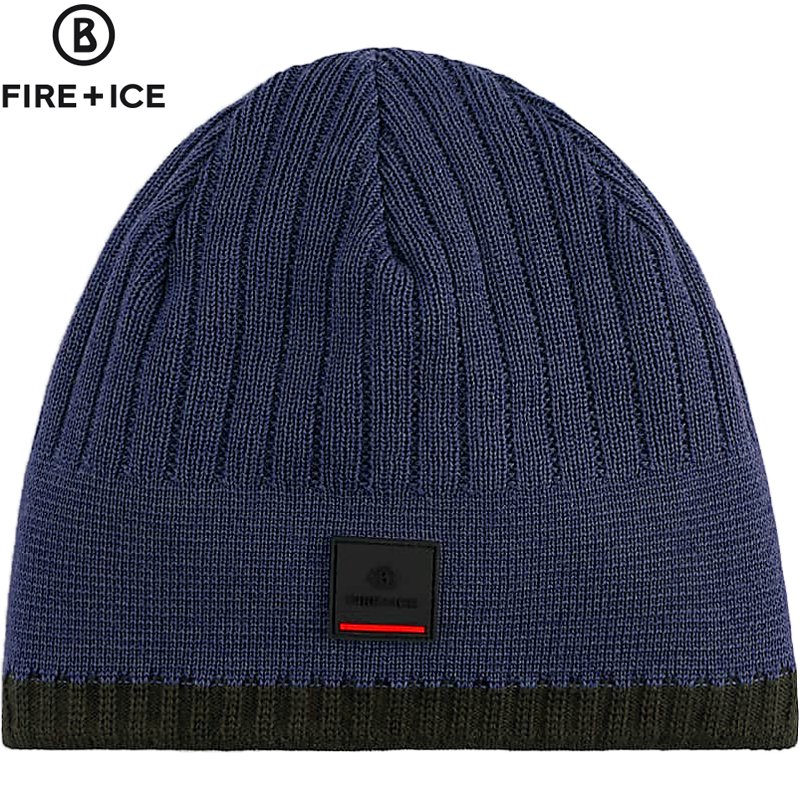 EASTAN Knitted Beanie
