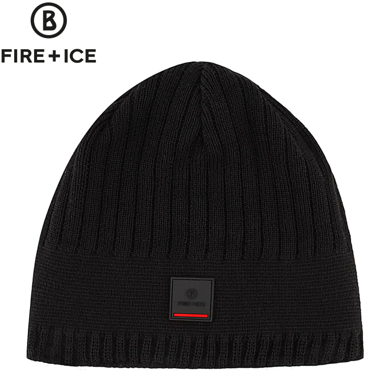 EASTAN Knitted Beanie