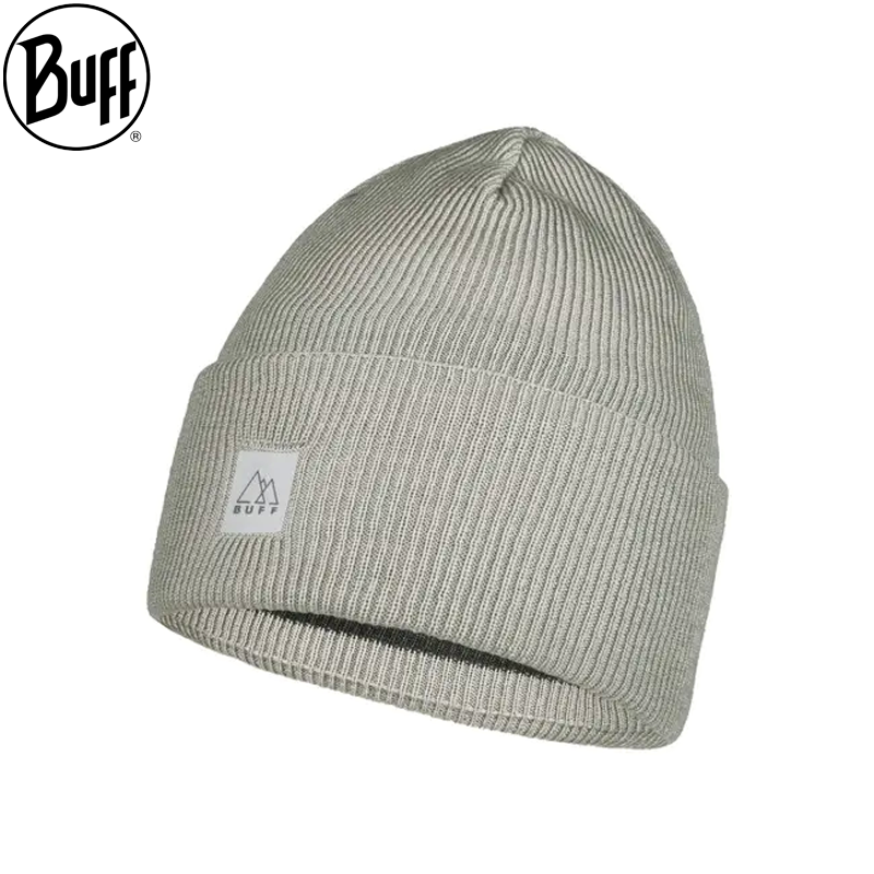 CROSSKNIT BEANIE