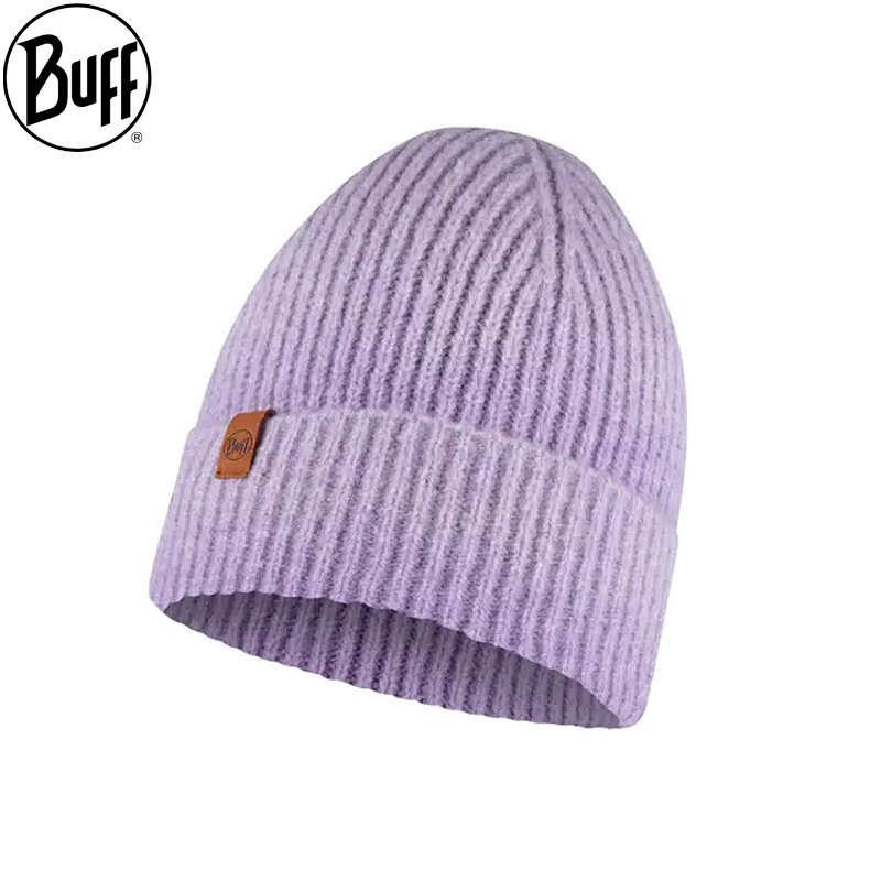 KNITTED HAT MARIN