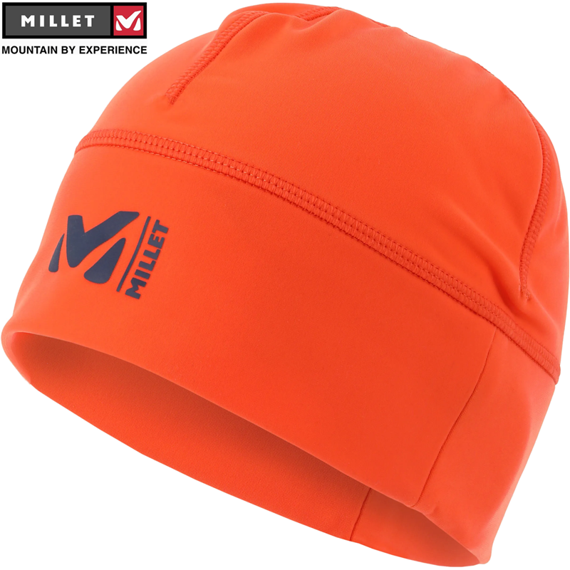 PIERRA MENT BEANIE