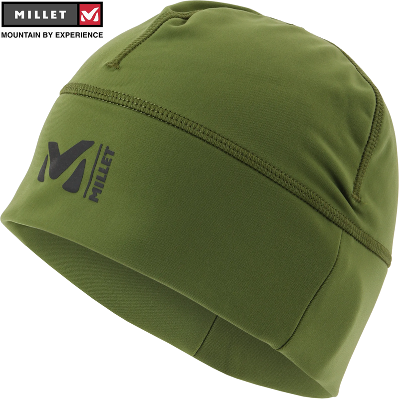 PIERRA MENT BEANIE