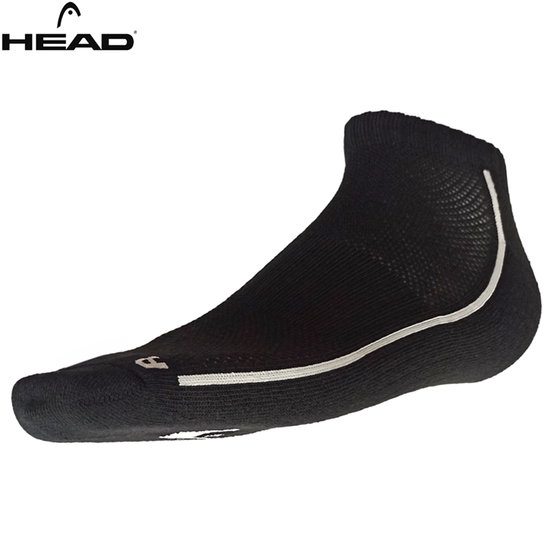 HEAD PERFORMANCE SNEAKER