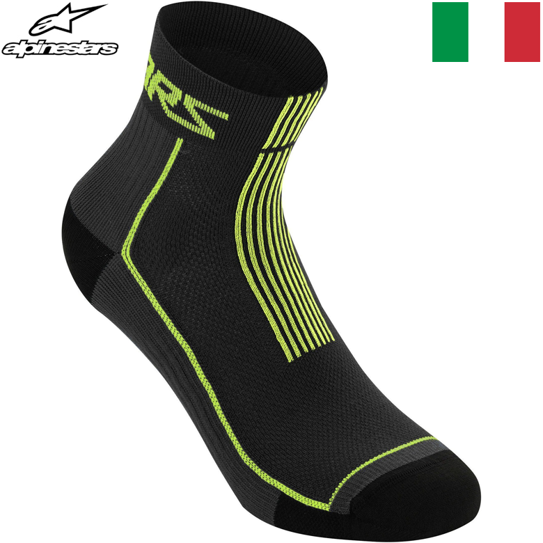 SUMMER SOCKS 9