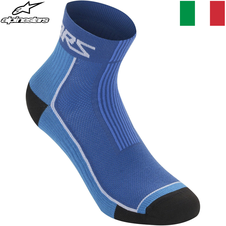 SUMMER SOCKS 9