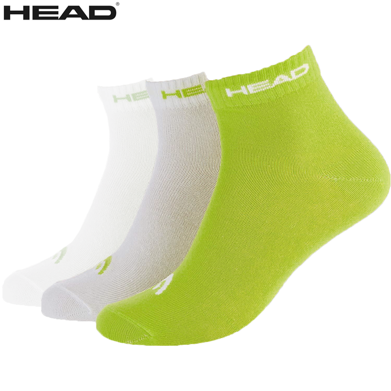 HEAD QUARTER 3P UNISEX