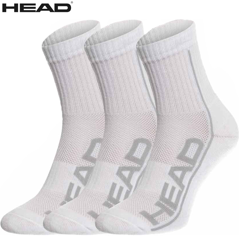 HEAD PERFORMANCE SHORT C