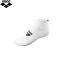 NEW BASIC ANKLE 2 PACK