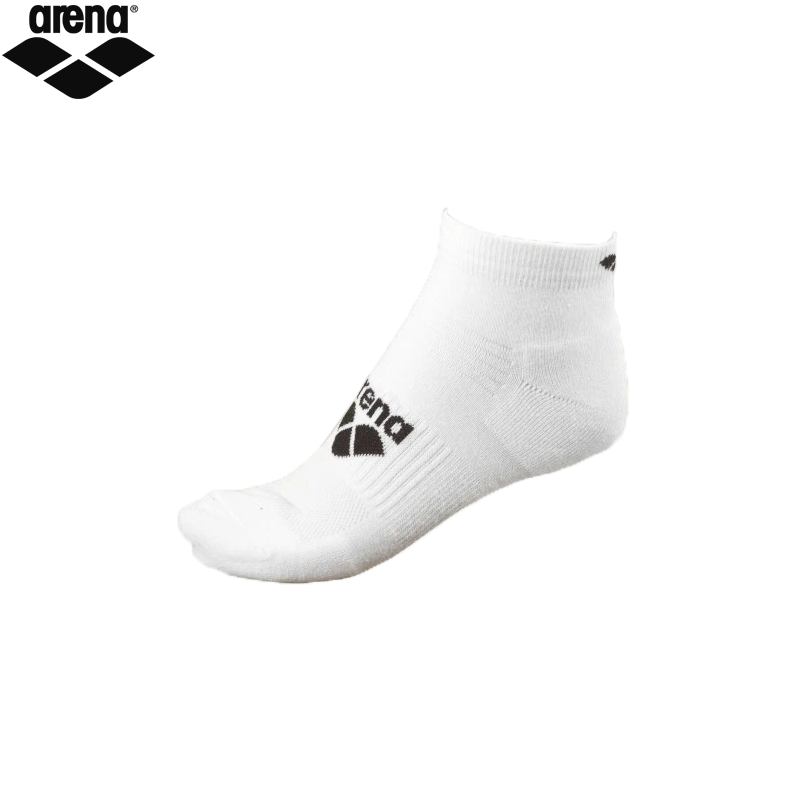 NEW BASIC ANKLE 2 PACK