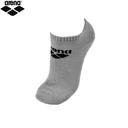 BASIC LOW 3 PACK