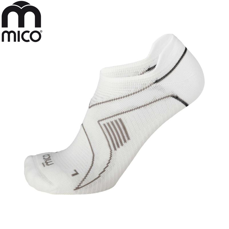 X-LIGHT LOW CUT RUN SOCKS X-PERFORMANCE