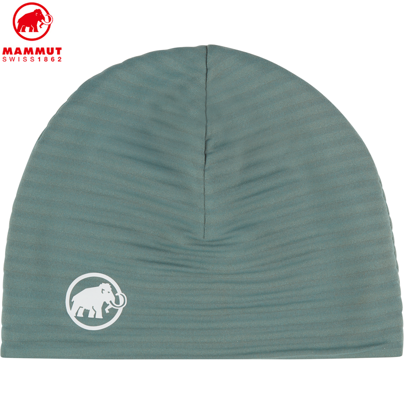 Taiss Light Beanie