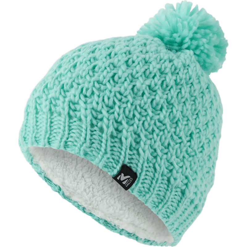 SKY BEANIE W