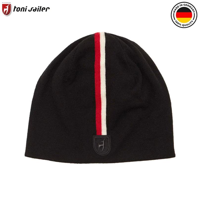 CARL Men Hat