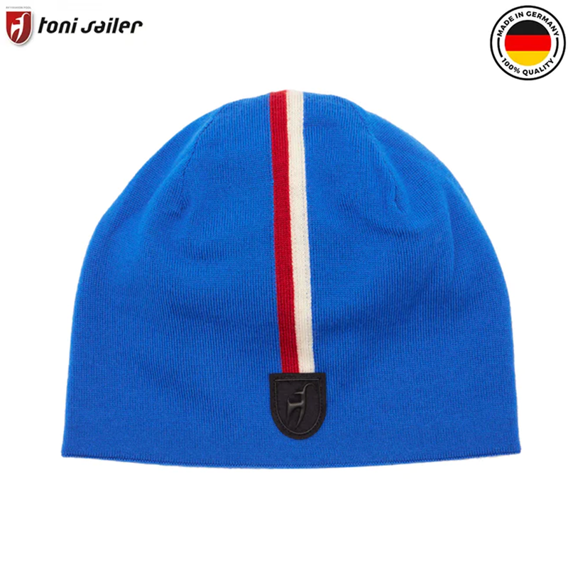 CARL Men Hat