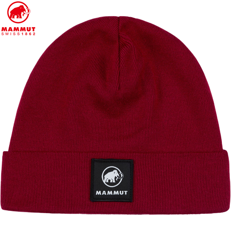 Fedoz Beanie