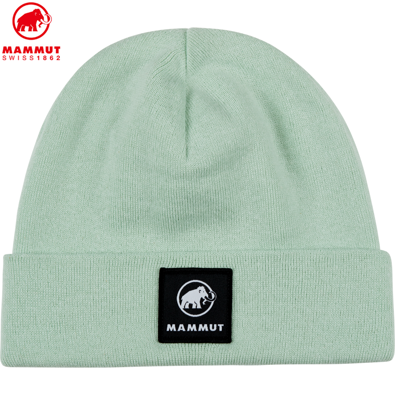 Fedoz Beanie
